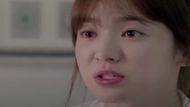 Descendants of the Sun | Image Via: KBS2